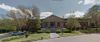 3233 Thomasville Rd photo